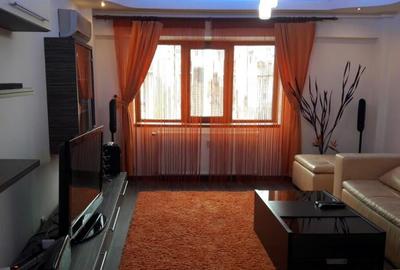 ULTRACENTRAL - 2cam, 1A, dec, et2. bl.dupa'90 - 102000 euro - 10