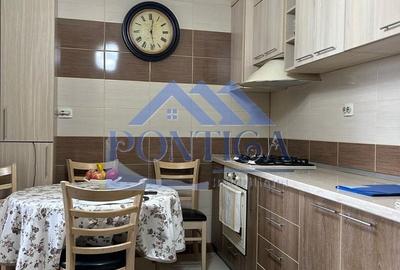 Casă individuală cu 5 camere cu Canalizare în Central - 13