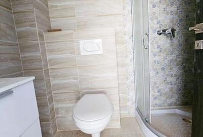 2 camere tip studio zona sos Magurele sector 5 finalizare 2026 2 camere tip studio zona sos Magurele sector 5 finalizare 2026 - 15