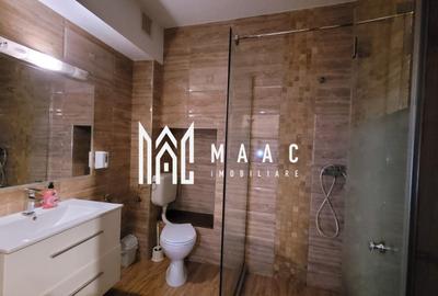 Apartament cu 8 camere decomandat, mobilat în Ultracentral - 10
