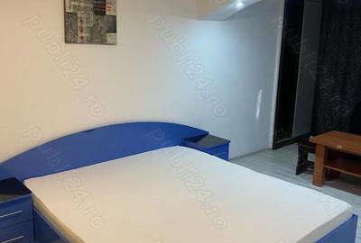 Spațiu comercial, de 38.5 mp, în Hipodrom - 6