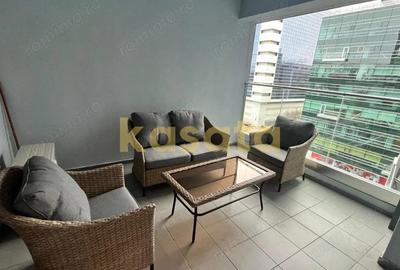 Apartament Upground | 3 camere | Ready to move | Prima chirie - 5