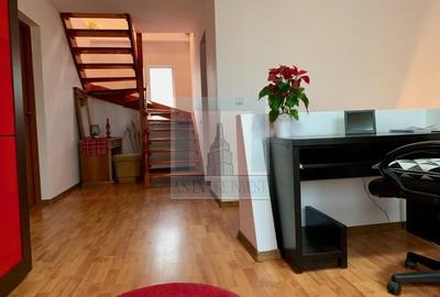 Casă individuală cu 8 camere cu Canalizare în Sânpetru - 22