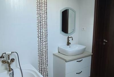 Casă cu 5 camere cu Teren 720 Mp în Aradul Nou - 4
