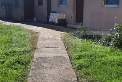 Casa de vanzare, 176mp utili, zona Balta Blonda - 12