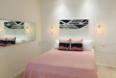 Apartament cu 2 camere decomandat în Gemenii - 2