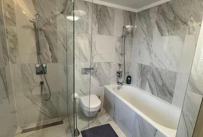 DUPLEX ONE HERASTRAU PLAZA -COMISION 0 - 16