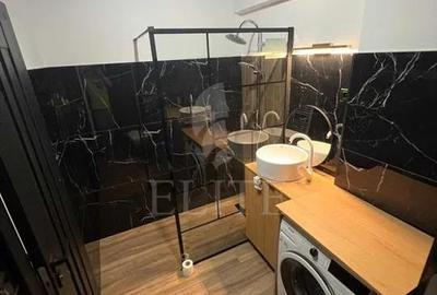 Apartament 2 camere în zona HOTEL TULIP - 6