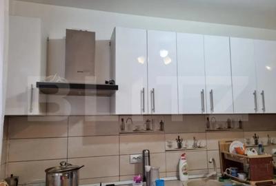 Casă cu 4 camere cu Teren 279 Mp în Central - 4