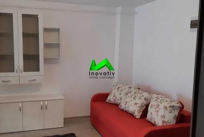 Apartament de inchiriat 2 camere Doamna Stanca - 3