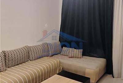 Apartament cu 2 camere decomandat în Drumul Taberei - 5
