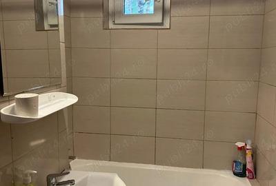 Apartament cu 2 camere decomandat în Colentina - 7