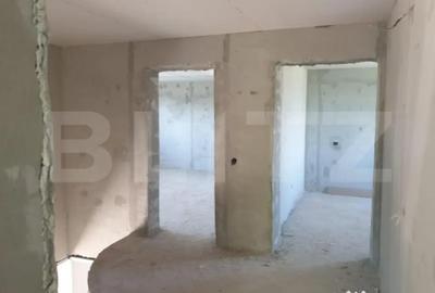 Casă cu 7 camere cu Teren 1000 Mp în Central - 17