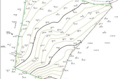 Spațiu comercial, în Provița de Jos - 4