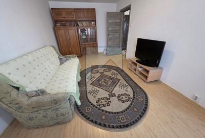 Inchiriere apartament 2 camere Petre Ispirescu - Craisorului - 2