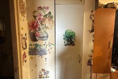 Apartament cu 2 camere decomandat, mobilat în Moșilor - 2