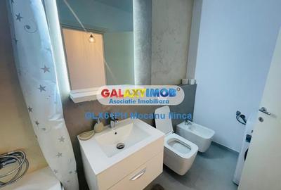 Apartament cu 2 camere decomandat, mobilat în Albert - 12