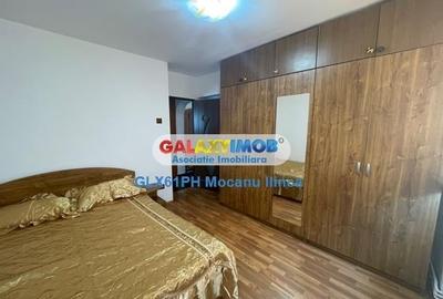Inchiriere apartament 2 camere, in Ploiesti, zona Republicii - 6