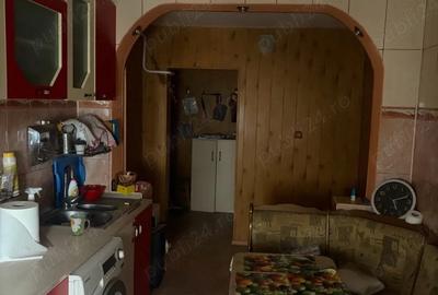 Apartament cu 3 camere decomandat în Obor - 3