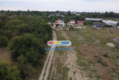 Casa Lux Mihailesti 6 Camere 300 m.p. - 6