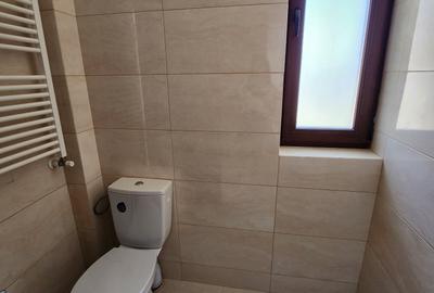 Vila Individuala - mutare imediata - zona Ghidigeni/Bragadiru! - 27