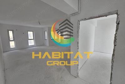 Apartament cu 3 camere decomandat în Timpuri Noi - 1