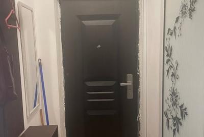 Garsonieră semidecomandată, mobilată în Titan - 6