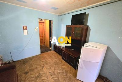 Garsonieră în Cetate - 2