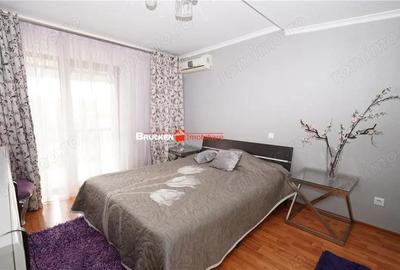 Casă cu Teren 241 Mp în Sânmartin - 6