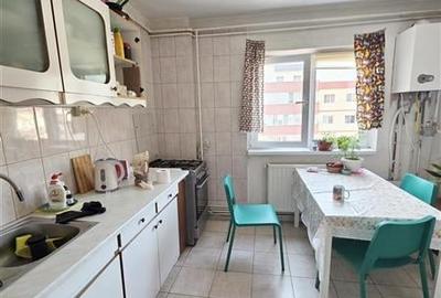 Apartament 2 camere, zona Racadau - 16
