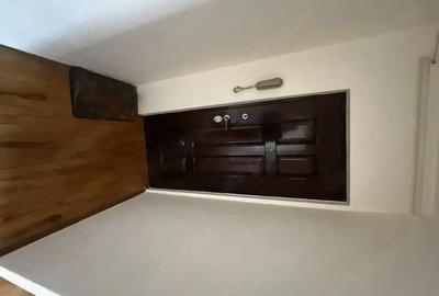 Apartament cu 4 camere decomandat în Central - 10