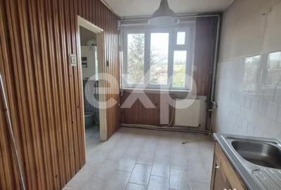 Apartament cu 4 camere decomandat, mobilat în Negru Vodă - 7