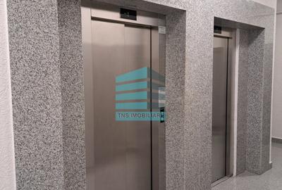 Apartament cu 4 camere în Titan - 1