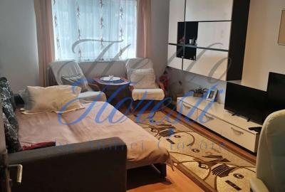 Apartament 2 camere 55 mp | zona Baciu | Cluj. - 1