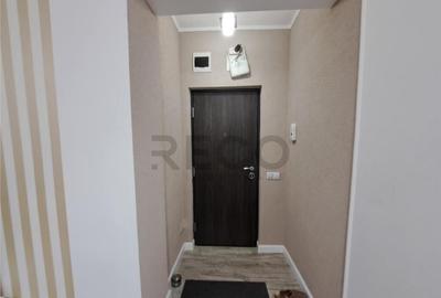 RECO chirie in apartament lux - 12