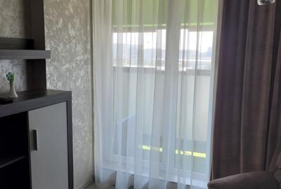 Apartament cu 2 camere decomandat, mobilat în Militari - 6