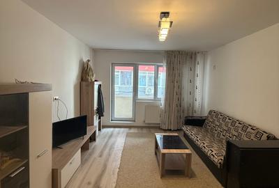 Bragadiru l  3 Camere 100 MP  + Parcare l Etaj 2/5 l STB la Scara l - 3