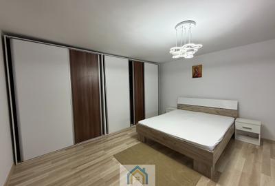 Casa 4 camere,P+1,an 2005Colentina-Andronache,zona Carrefour,Intrarea Maliuc 19, - 29