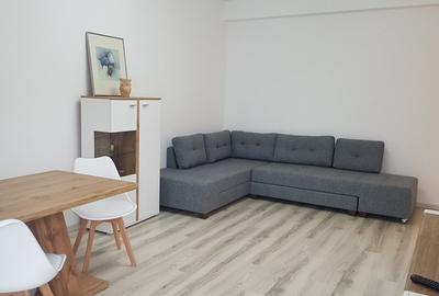 Apartament cu 2 camere decomandat, mobilat în Bucovina - 3