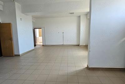 Spațiu comercial, de 45 mp, în Săveni - 6
