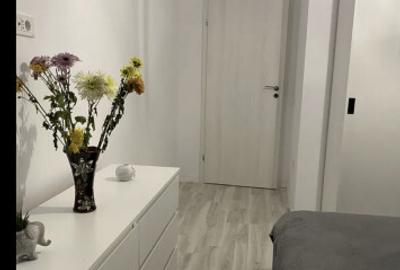 Garsonieră în Apărătorii Patriei - 2