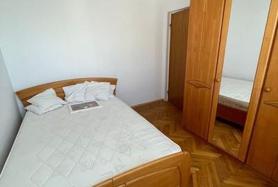 AP. 3 CAMERE DRUMUL TABEREI, BUCATARIE INCHISA, MOBILAT/UTILAT MODERN - 5