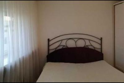 38354   Apartament 3 camere Dacai - 4