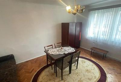 Casa 3 camere, Strada Agricultorilor, Unirii Targu Mures. - 15