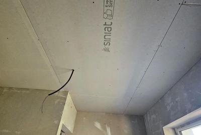 Casă cu 1 camere în Central - 3