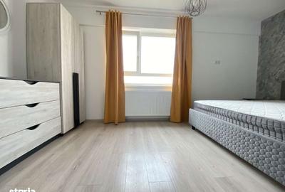 Apartament cu 2 camere în Tătărași - 2