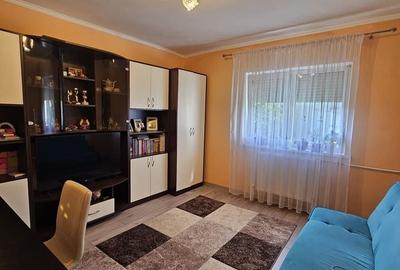 Apartament cu 2 camere în Rogerius - 2