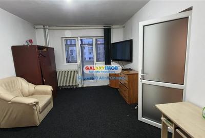 Apartament 2 camere zona Barca_Margeanului_etaj 3 - 18