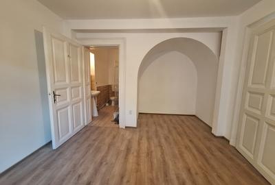Apartament ultracentral - 2