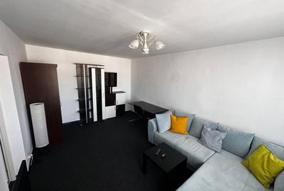 Vand apartament 2 camere Traian Popovici, Sector 3 - 7
